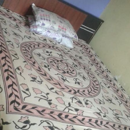 Hotel Kalia Nana 디가 외부 사진