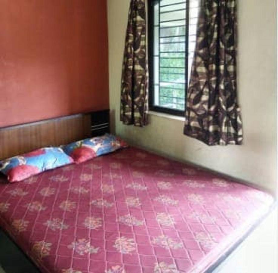 Hotel Kalia Nana 디가 외부 사진